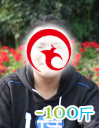 С�ܵļ��ʳɹ�����
