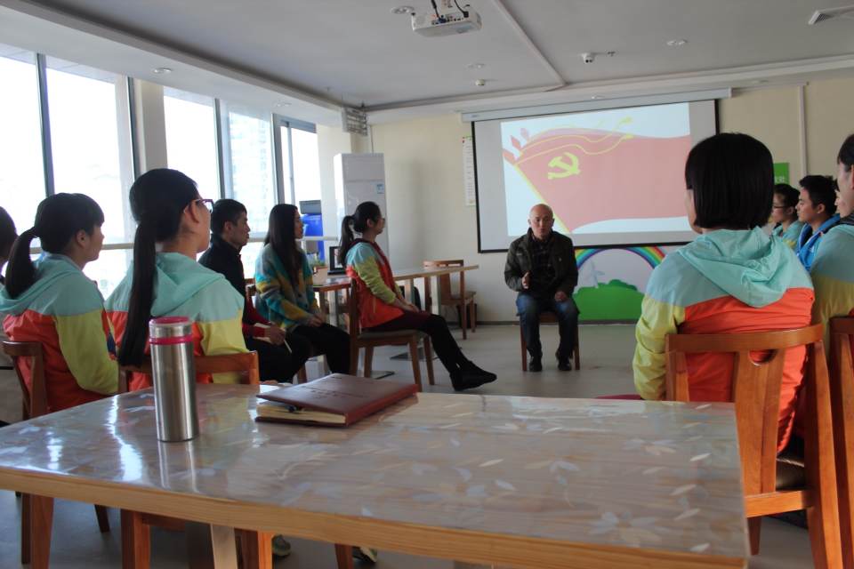 巅峰党支部我是党员我承诺党员承诺践诺总结