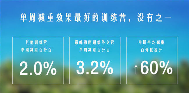 https://mmbiz.qlogo.cn/mmbiz_jpg/afV0YLxRMJT4VN4UaN5TIsSPOa6QMV4MchlAtLssQMghdymj16icD5d3bZAlGIu5GbQsibFHAlgrGBMJY2ibeibcLQ/0.jpeg