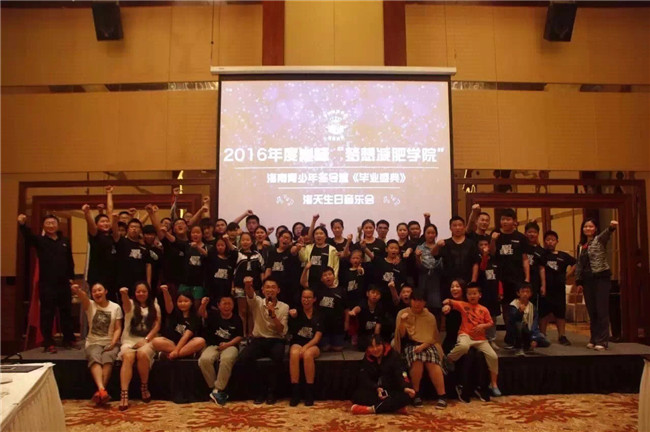https://mmbiz.qlogo.cn/mmbiz_jpg/afV0YLxRMJTdiaDp7y8gzMHDhPGcA4S0FMfARDpcCicqEyPqewicNb4KB9Ap5DMic4DT7tyZBkNjd4070gcgUb4k5Q/0.jpeg