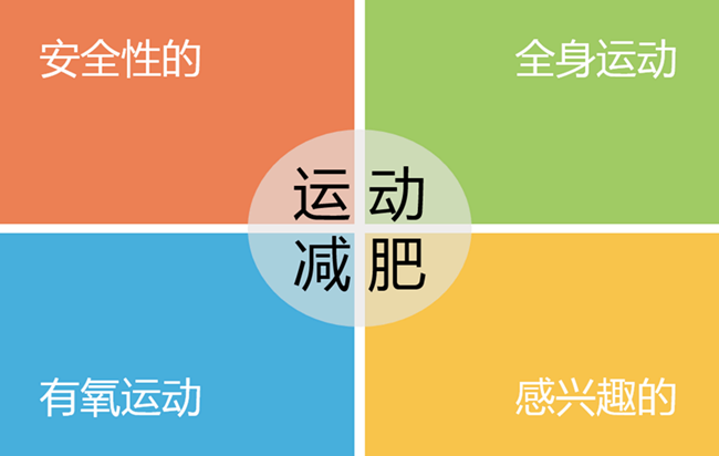20170925174300567.png
