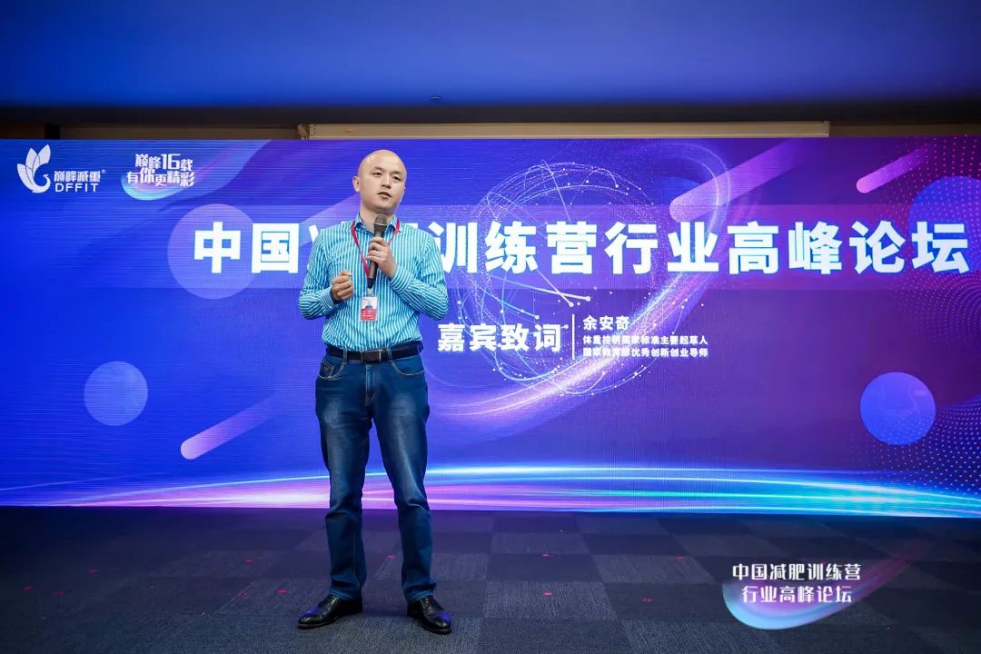 微信图片_20210511100444.jpg