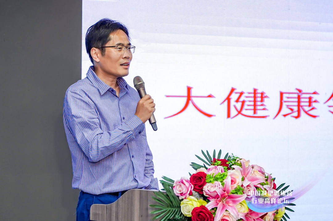 微信图片_20210511100449.png