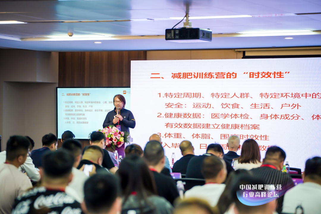 微信图片_20210511100455.png