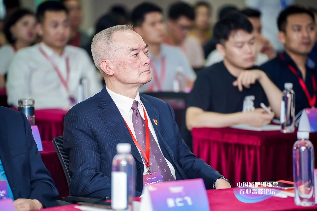微信图片_20210511100513.jpg