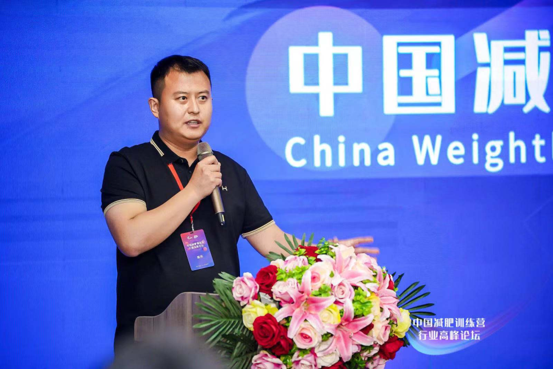 微信图片_20210511100536.png