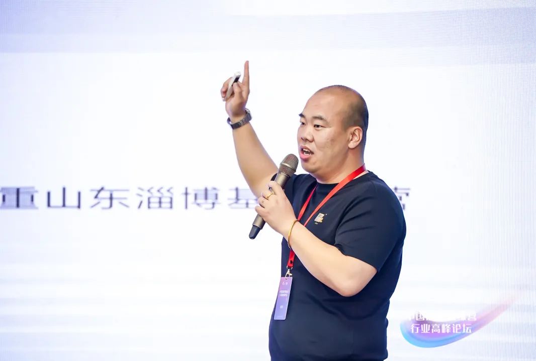 微信图片_20210511100539.jpg