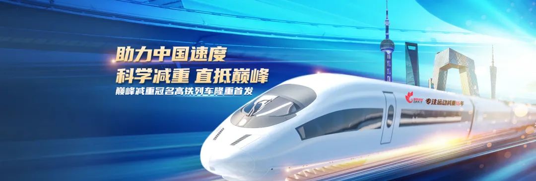 微信图片_20210511100543.jpg