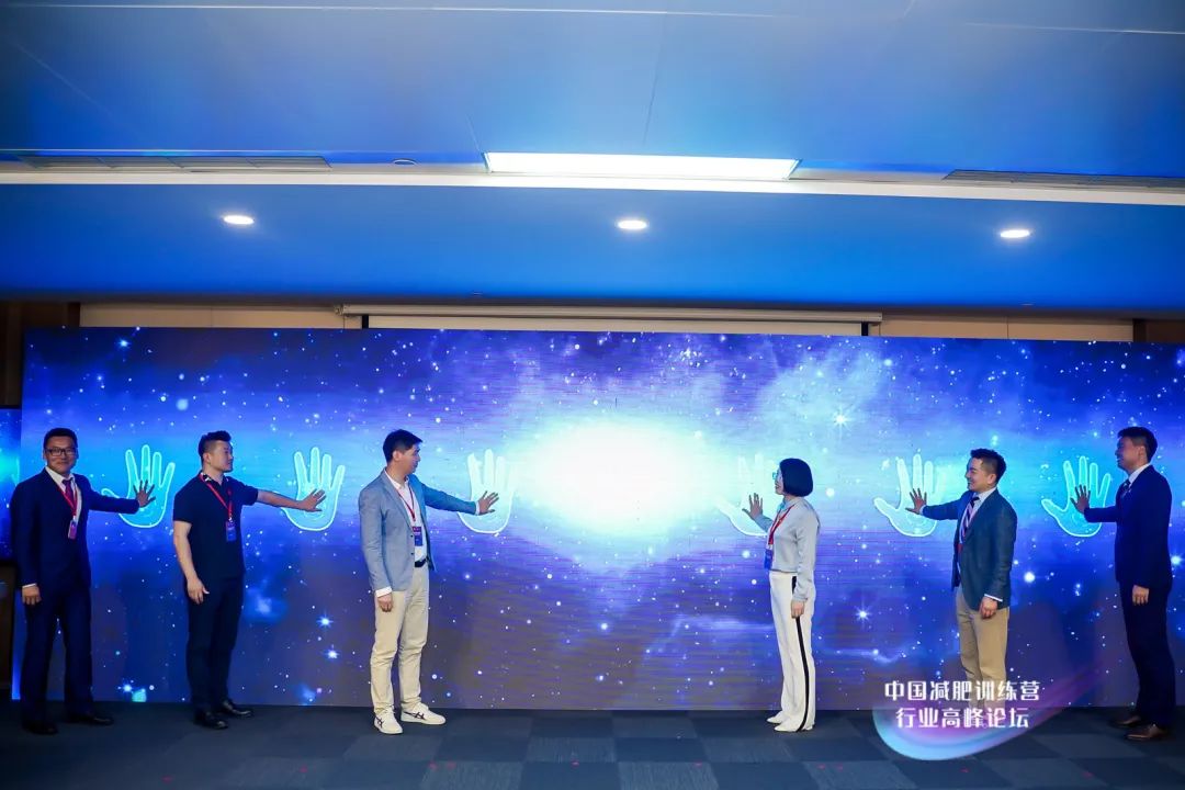 微信图片_20210511100552.jpg