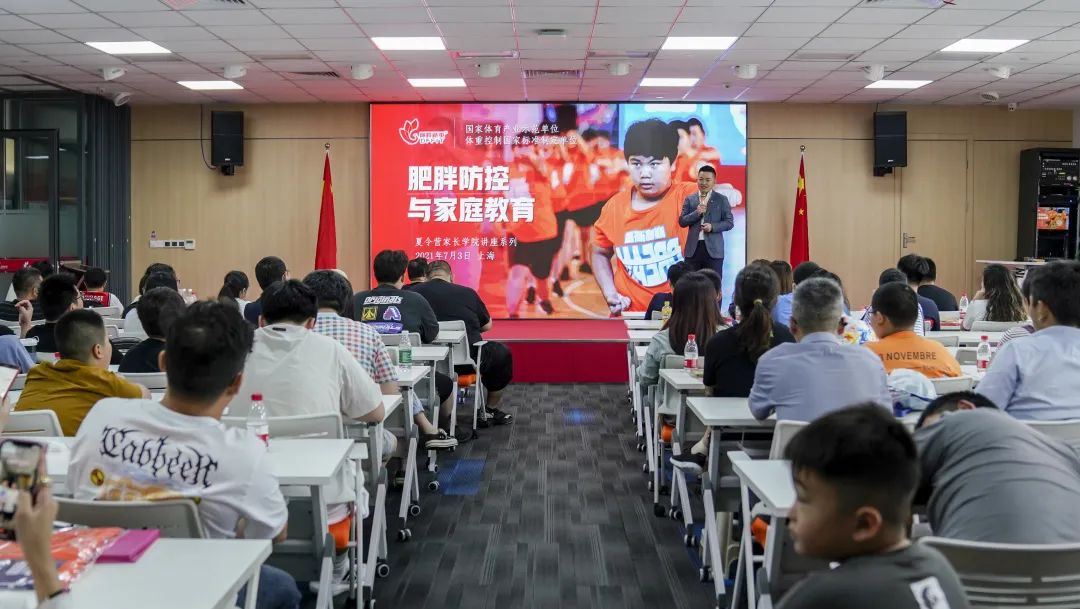 微信图片_20210707174022.jpg