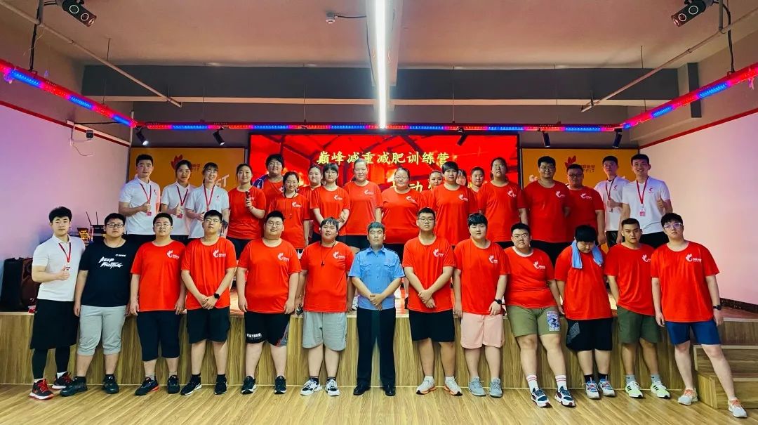 微信图片_20210719094908.jpg
