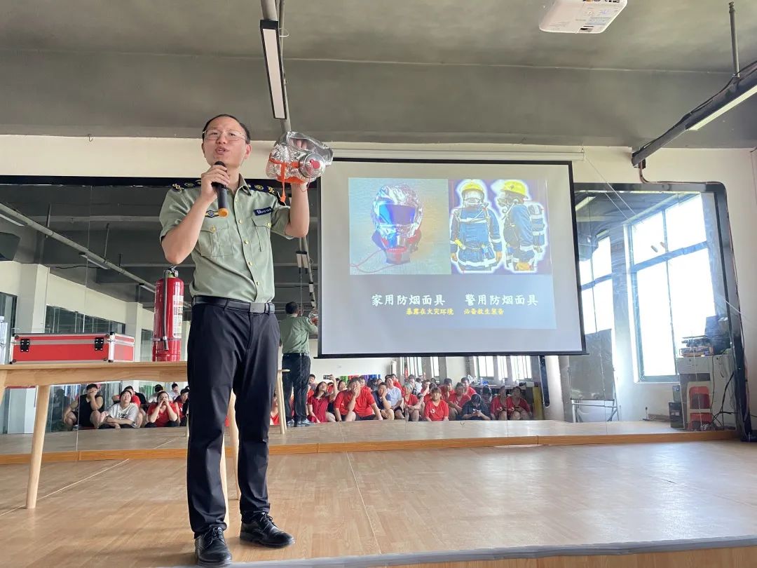 微信图片_20210719095053.jpg