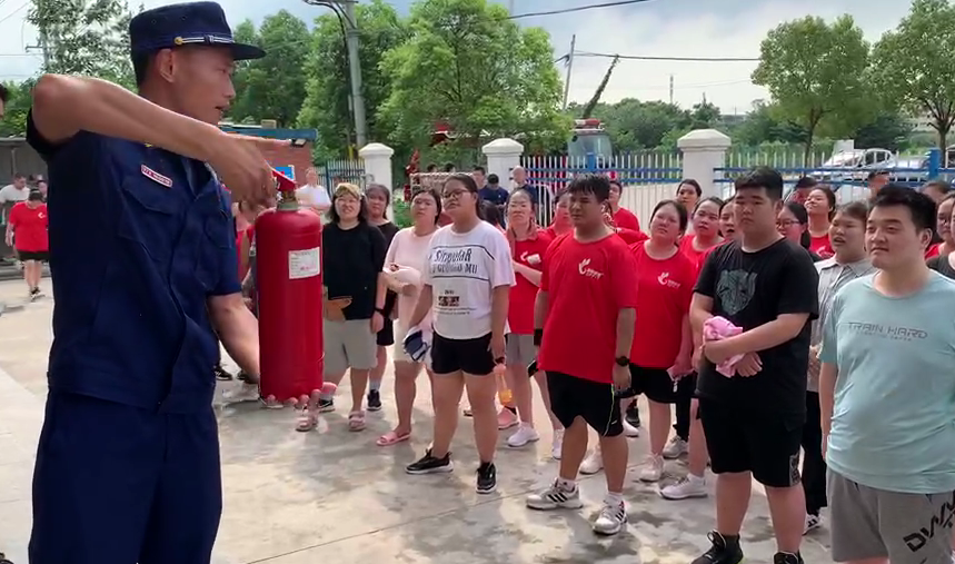 微信图片_20210719095125.png