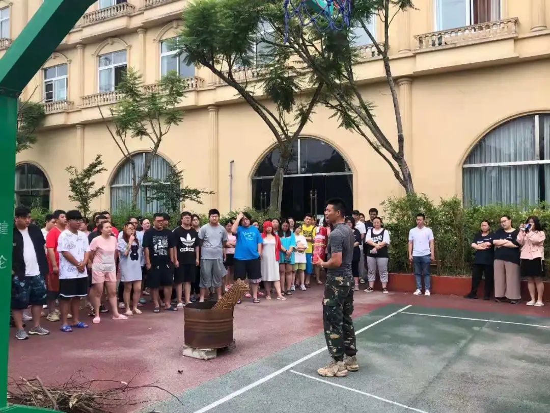 微信图片_20210719095132.jpg