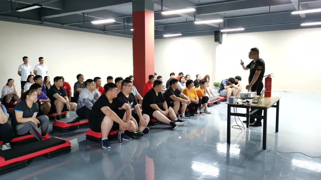 微信图片_20210719095154.jpg