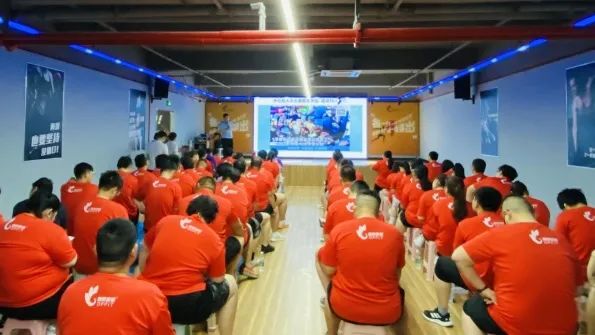 微信图片_20210719095238.jpg