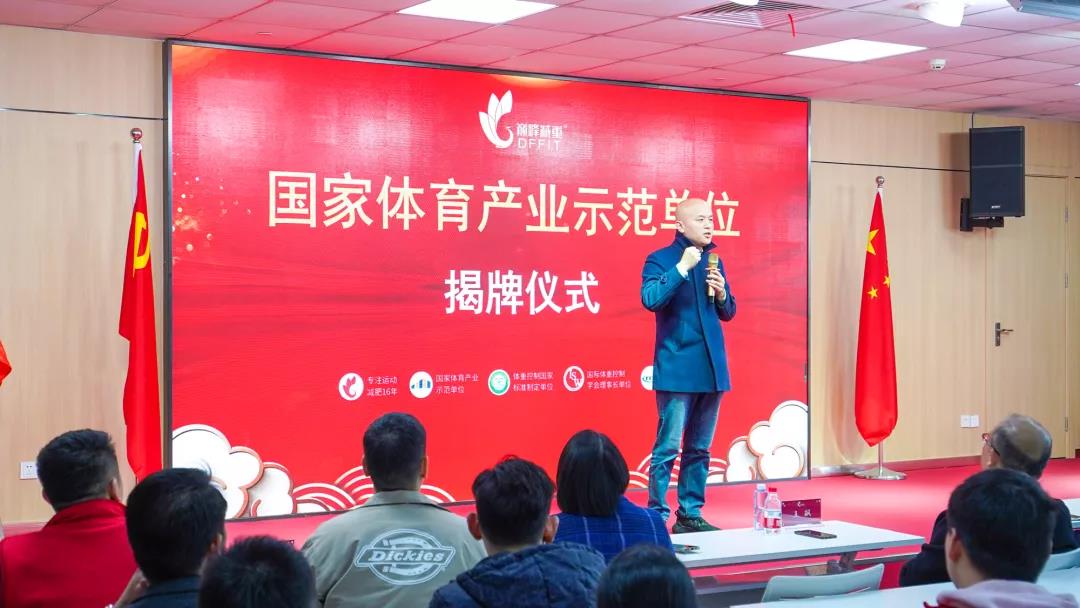 微信图片_20211202100603.jpg