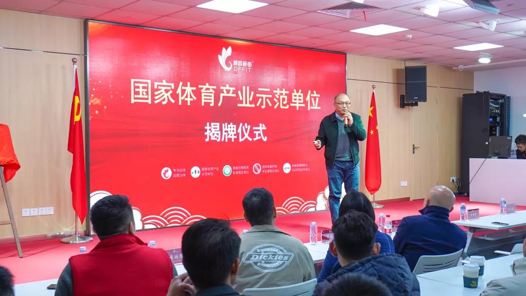 微信图片_20211202100607.jpg