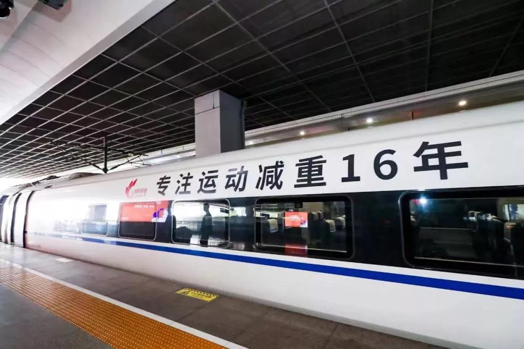 微信图片_20211202100623.jpg