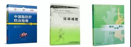 微信图片_20211202100638.jpg