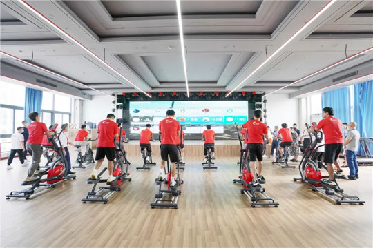 9微信图片_20221109154548.jpg