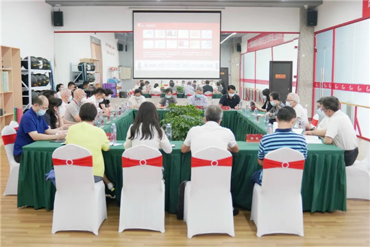 10微信图片_20221109154558.jpg