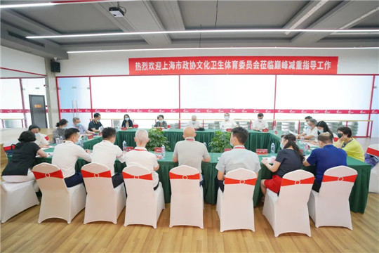 13微信图片_20221109154616.jpg
